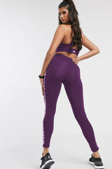 (Product 03) Sample - Yoga and Clothing For Sale