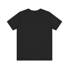 Boss Tiger - Unisex Short Sleeve Tee