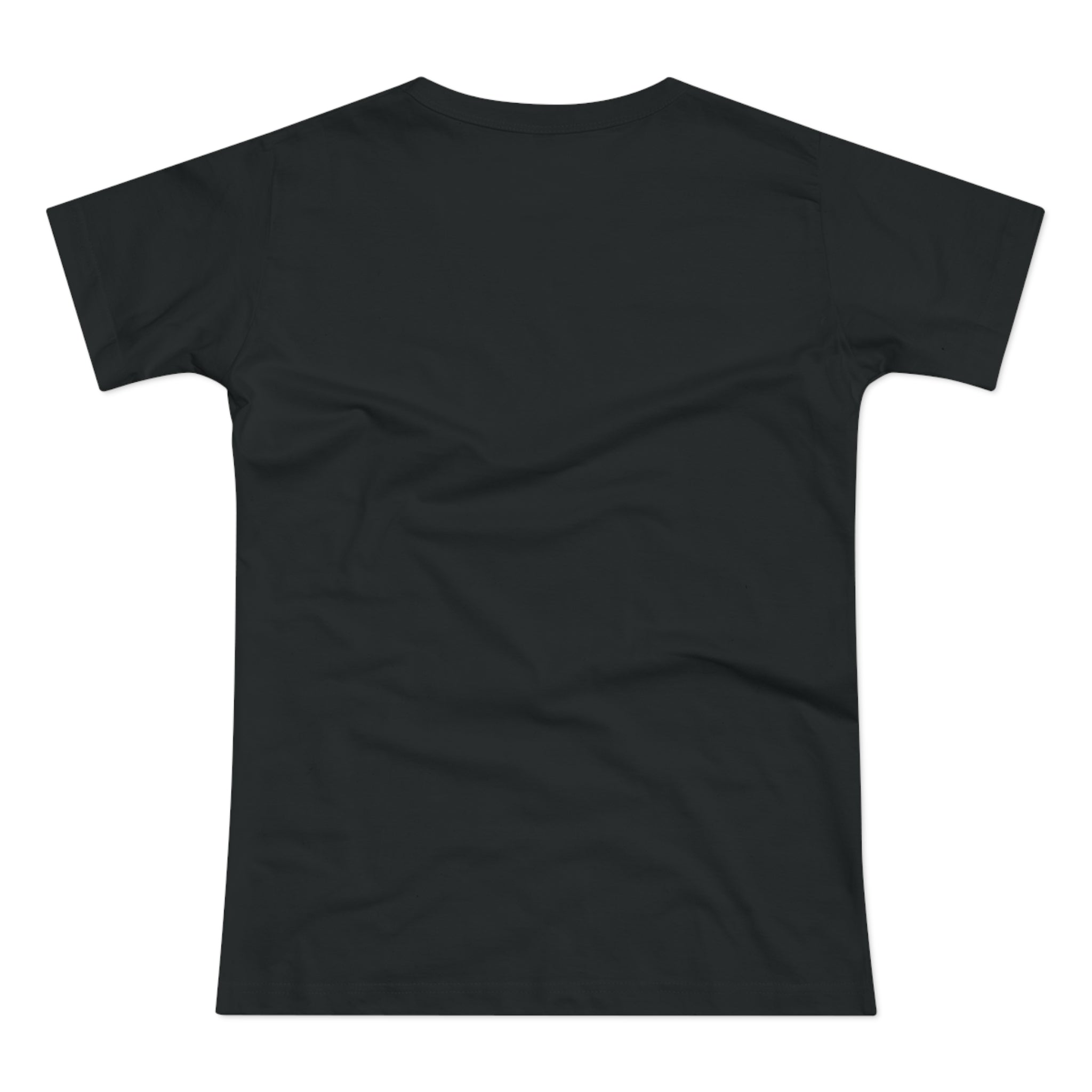 Mindset is everything - T-Shirt
