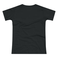 Mindset is everything - T-Shirt