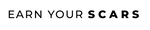 Secure Standards GmbH