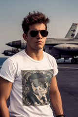 Tycoon Currency - T-Shirt