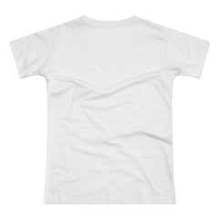 Impossible - T-Shirt