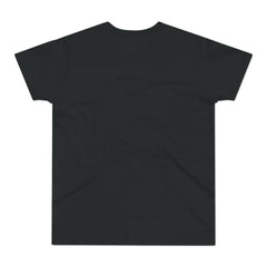Never Quit -  T-Shirt