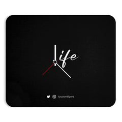 Life - Mouse Pad