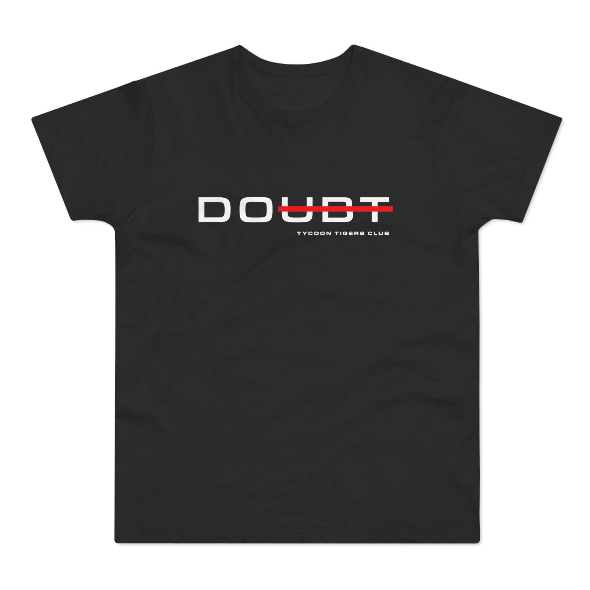 DO - T-Shirt