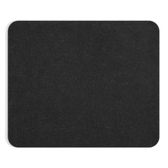 I'm not done yet - Mouse Pad