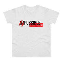 Impossible Men's T-shirt