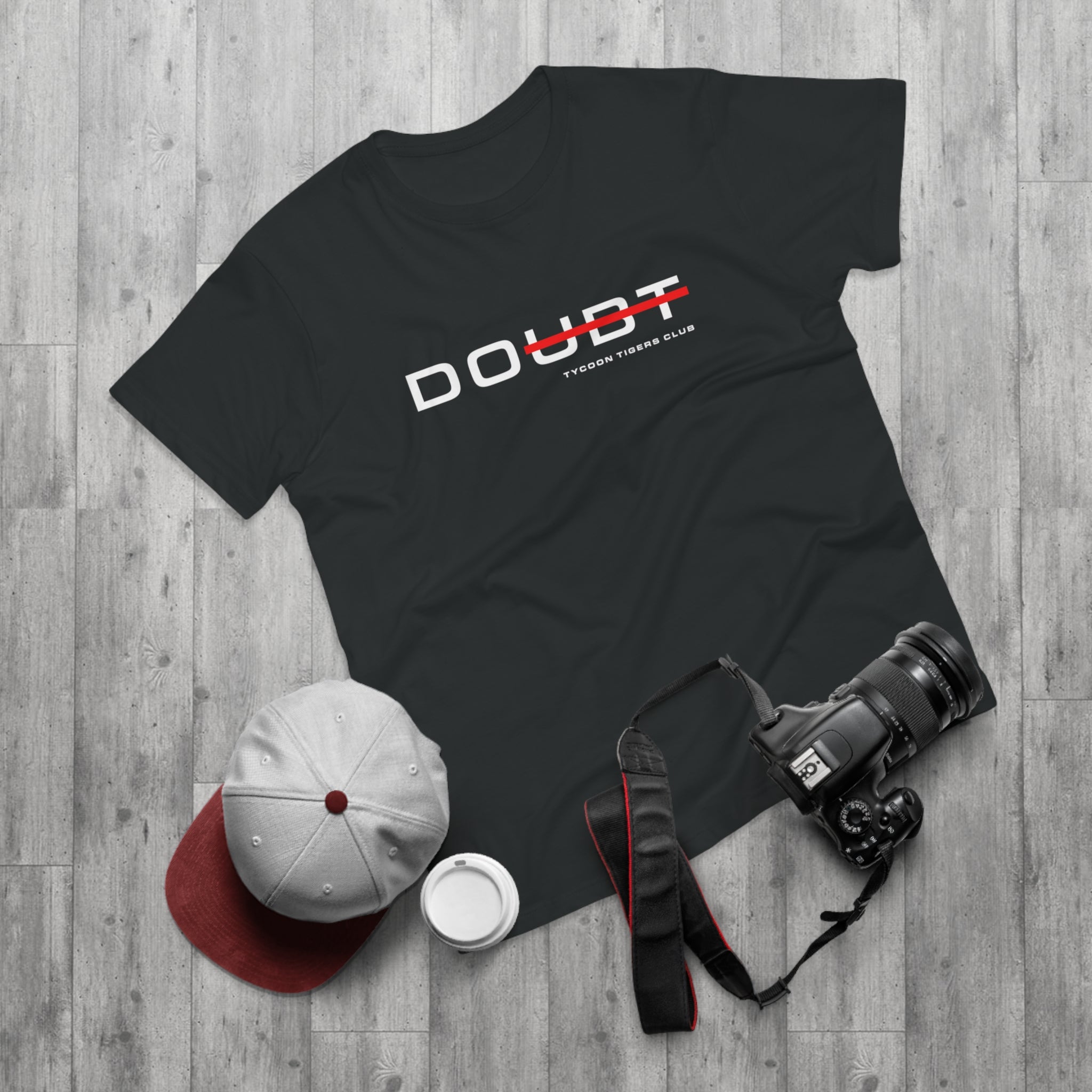 DO - T-Shirt