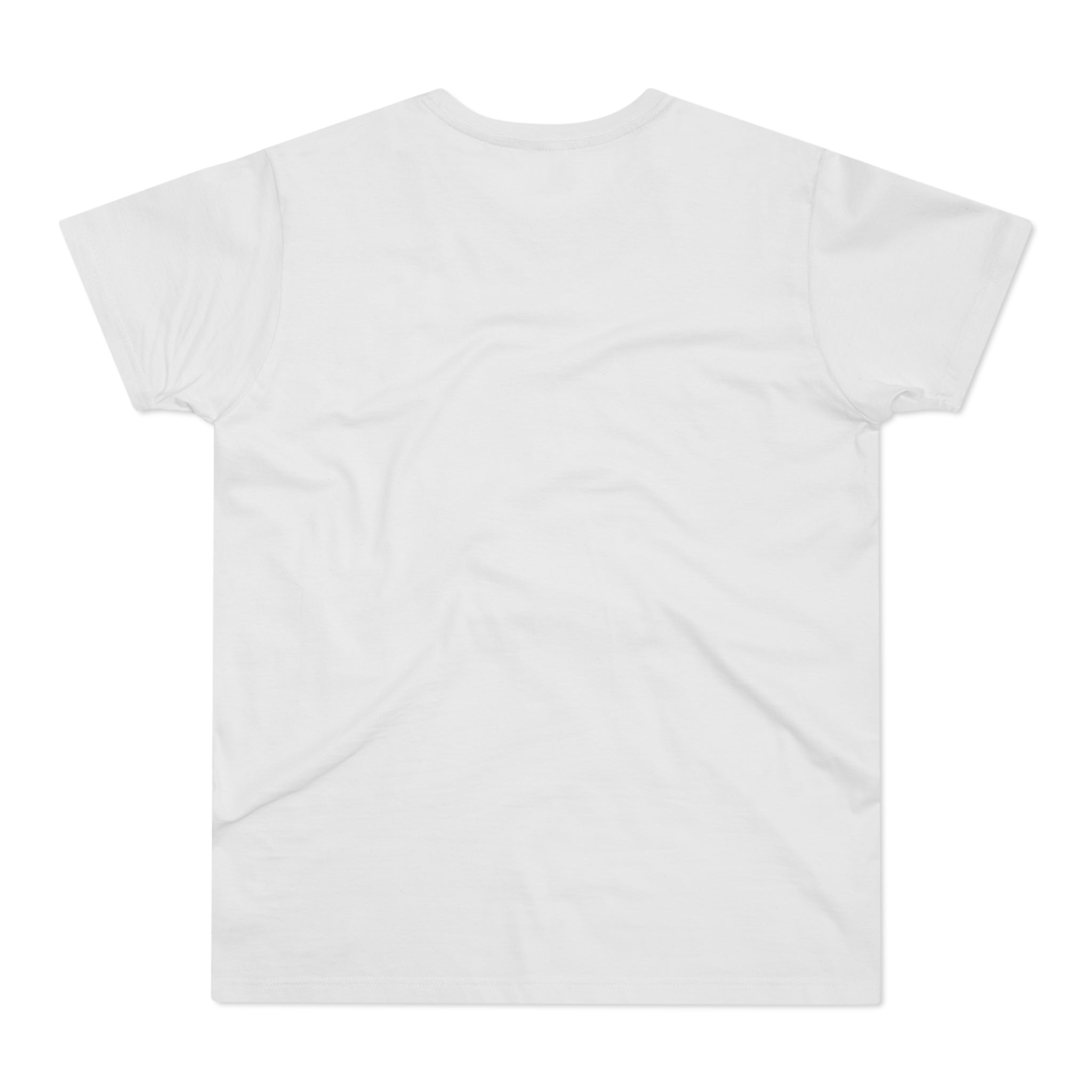 Mindset is everything - T-Shirt