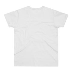 Mindset is everything - T-Shirt