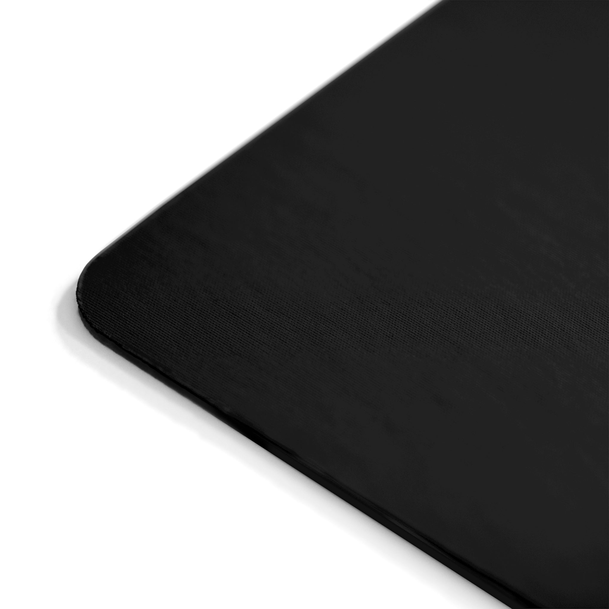 Life - Mouse Pad