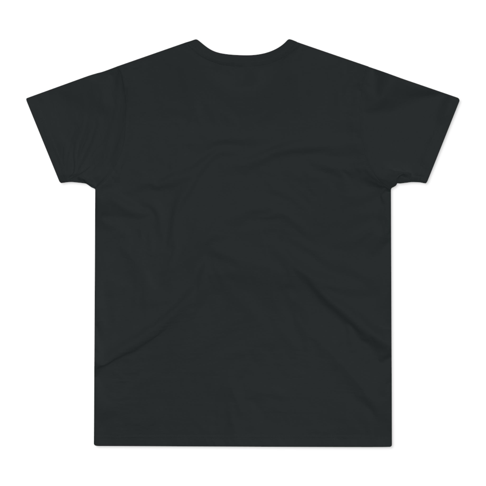 One Life - T-Shirt
